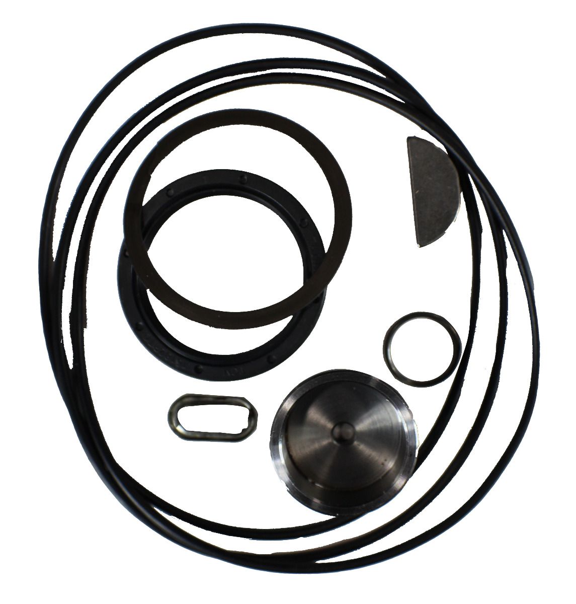 その他 HermosoLago HYDRO GEAR SEAL KIT 71240 NEW | eBay